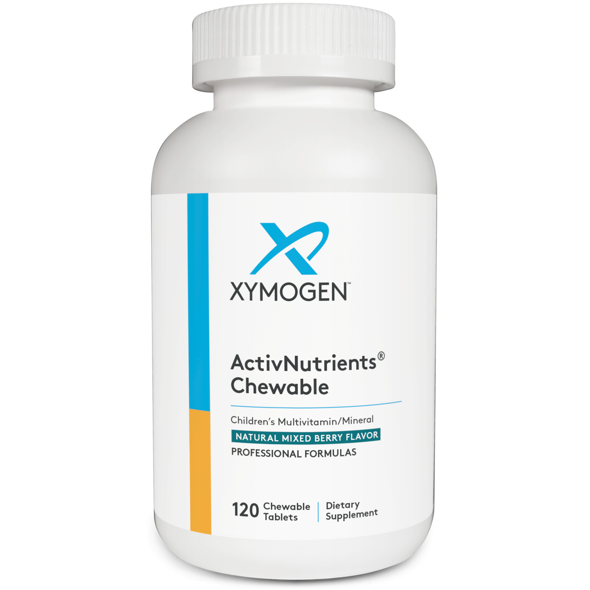 Amway - minmin Zen Energy: Sugar Free Natural Ashwagandha Vitality Gummies